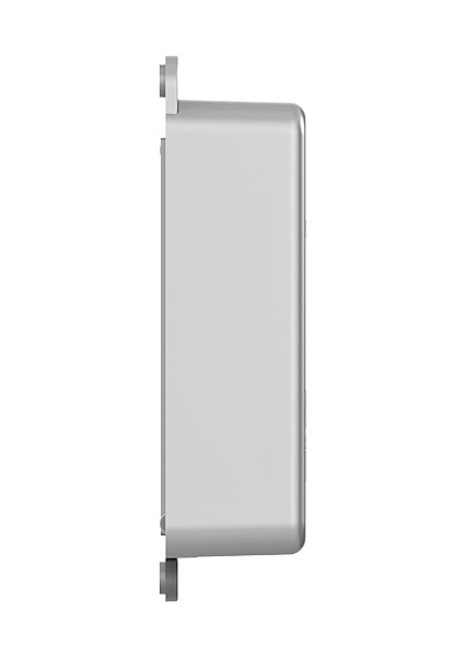 Qulp S – 220V Motor Kontrol Kartı