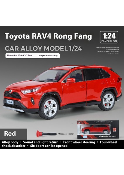 1:24 23CM Alaşım Araba Modeli Simülasyon Spor Araba Oyuncakları Sürücü Kapısı Ses ve Işık Modeli Araba Koleksiyonu Süsleri (Yurt Dışından)