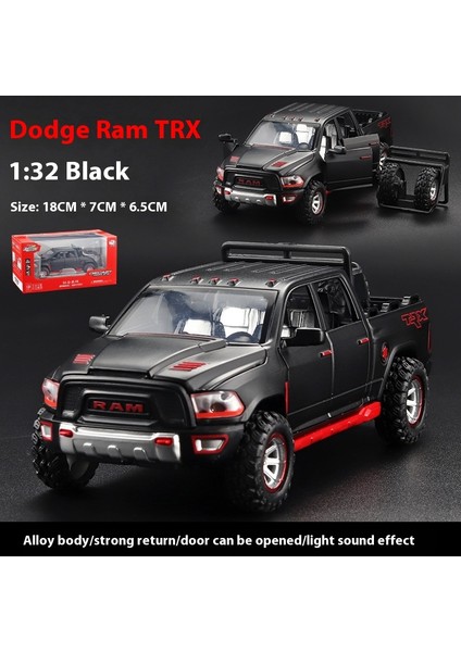 1:32 16CM Alaşım Araba Modeli Spor Araba Sedan Ses ve Işık Bumerang Kapı Açacağı Araba Modeli Koleksiyonluk Süs (Yurt Dışından)