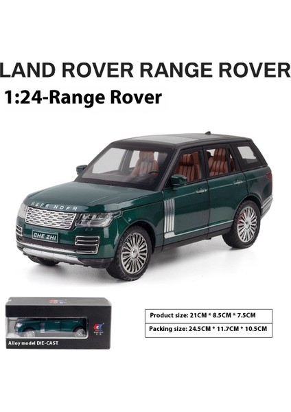 1:24 23CM Alaşım Araba Modeli Simülasyon Spor Araba Oyuncakları Sürücü Kapısı Ses ve Işık Modeli Araba Koleksiyonu Süsleri (Yurt Dışından)