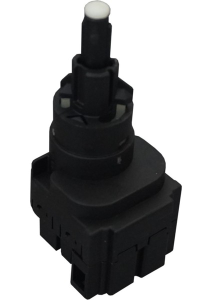 VW Audi Skoda Seat için Siyah Fren Pedal Müşürü 6Q0945511