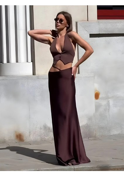 Pamela Yelek Etek Takım fiyatları