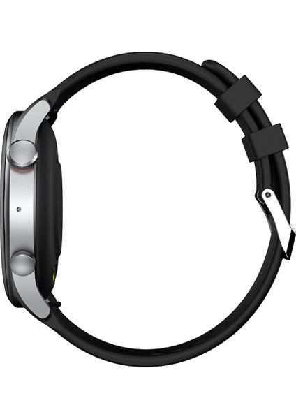 Akıllı Saat Motive 6C Pro Uzay Grisi fırsatları