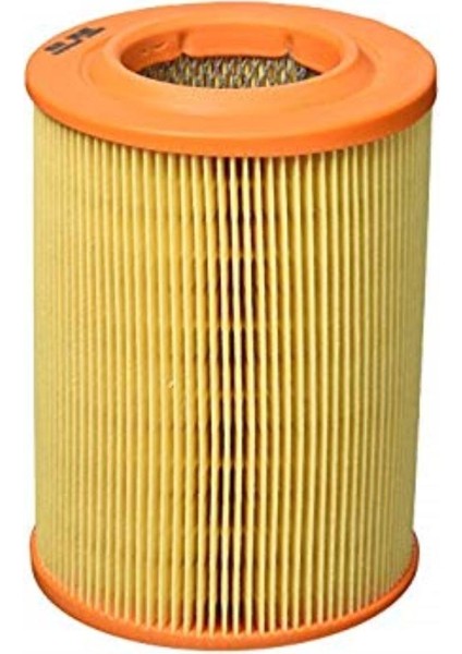 Suzukı Carry SK410 1987 1999 Hava Filtresi MHR-04177