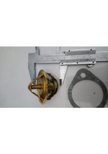 Mazda 121/ 323 B6 / 626 Fe / Kia Pride / Sephia / Schuma 98-05 Fu 478366792 fiyatları