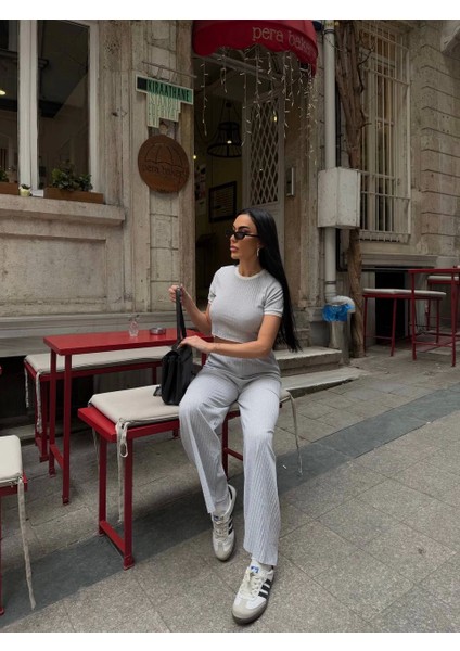 Biyeli Fitilli Takım fiyatları