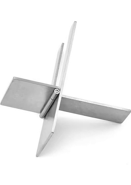 Metal Puro Tutucu