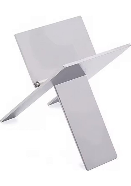Metal Puro Tutucu