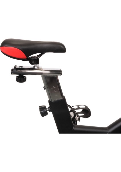Pro SP100 Spin Bike
