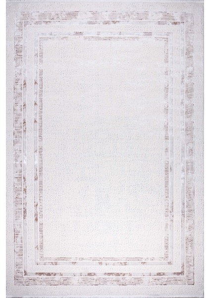 Lena - NU0244 Krem Bej