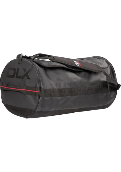 Marnock40 - Dlx 40l Duffelbag Unisex Siyah Tekerlekli Çanta fiyatları