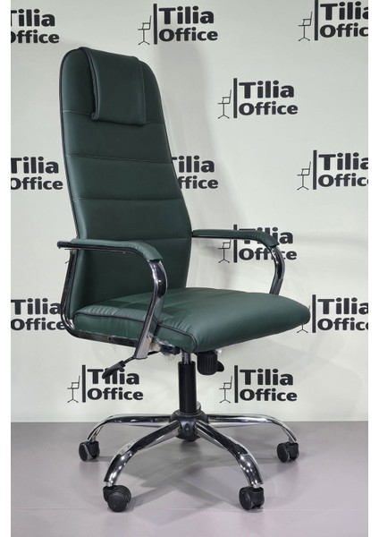 Kny Makam Koltuğu fiyatları