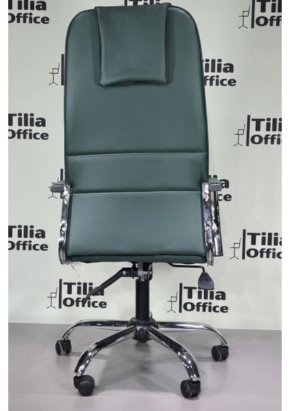 Kny Makam Koltuğu modelleri