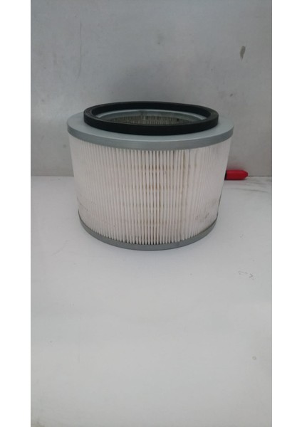 Suzukı Samuraı SJ413 Hava Filtresi SZ02BH1630