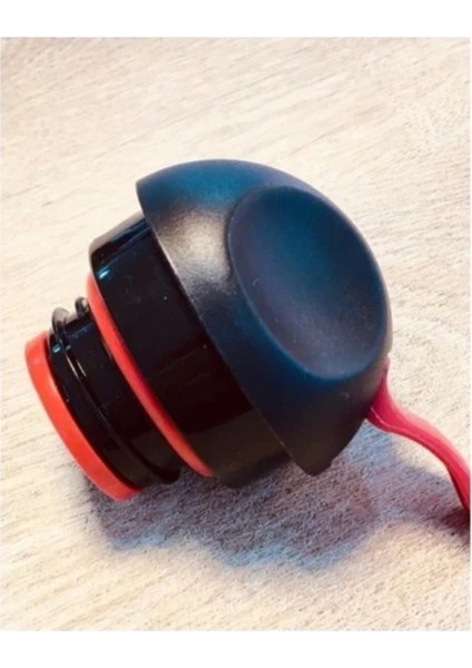 Akıllıelma-Cooker CKR001 Termos Kapağı