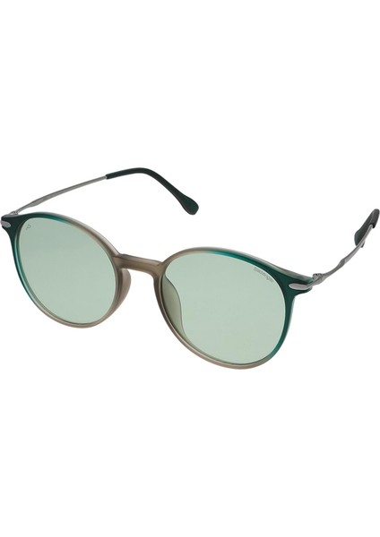 6914.C3 50 Polarize Unisex Güneş Gözlüğü