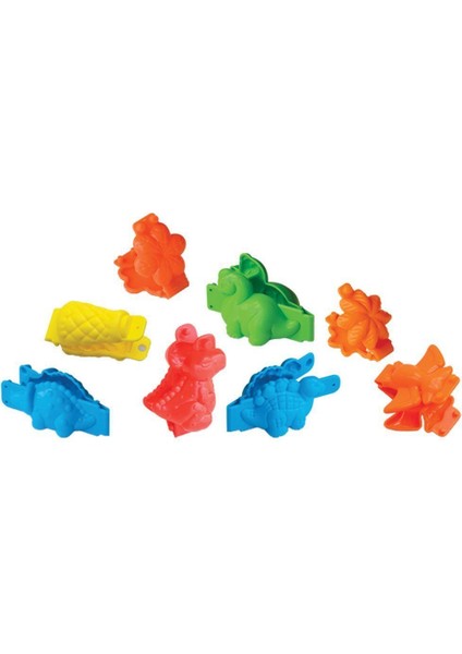 03613 Dinazor Kumseti 500 gr Artsand