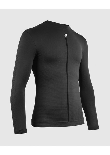 Spring Fall Uzun Kollu Içlik P1 Boss x Assos