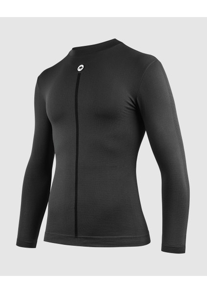 Spring Fall Uzun Kollu Içlik P1 Boss x Assos
