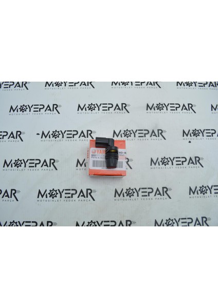 543031 Yamaha Yzf R25 Hız Sensörü Orj