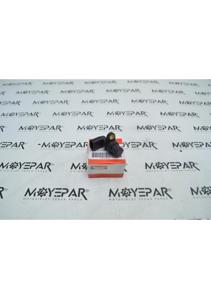 543031 Yamaha Yzf R25 Hız Sensörü Orj