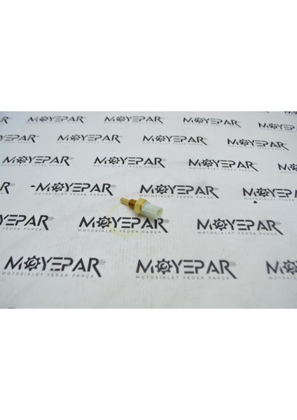 543037 Yamaha Yzf R25 Termostad Sensörü Orj