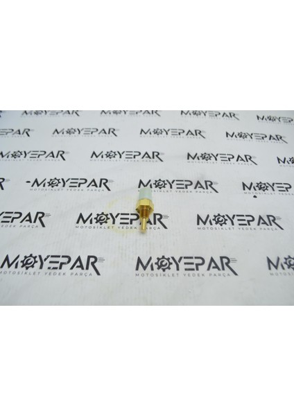 543037 Yamaha Yzf R25 Termostad Sensörü Orj