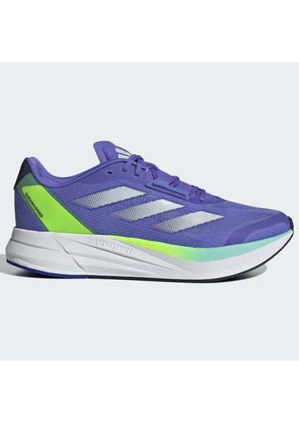 Duramo Speed Running Course Shoes Men's Koşu Ayakkabısı Mor