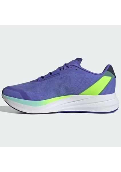 Duramo Speed Running Course Shoes Men's Koşu Ayakkabısı Mor fiyatları