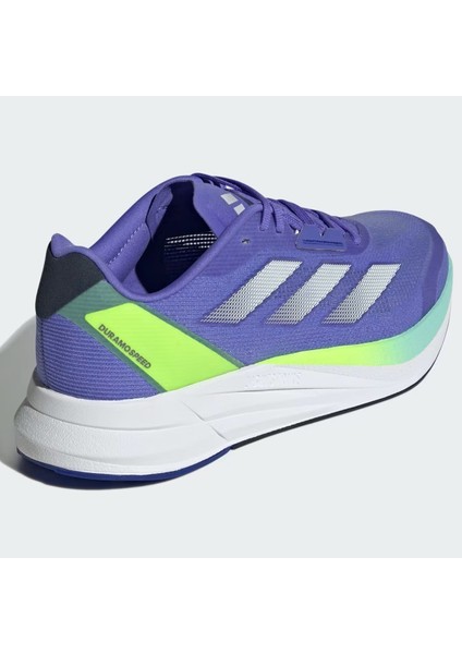 Duramo Speed Running Course Shoes Men's Koşu Ayakkabısı Mor modelleri