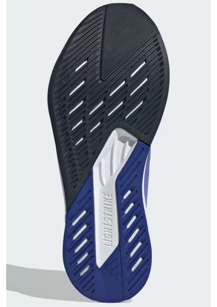 Duramo Speed Running Course Shoes Men's Koşu Ayakkabısı Mor fırsatları