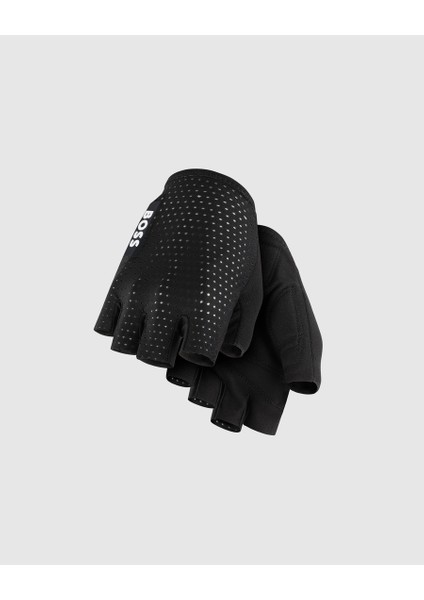Gt Eldiven C2 Boss X Assos