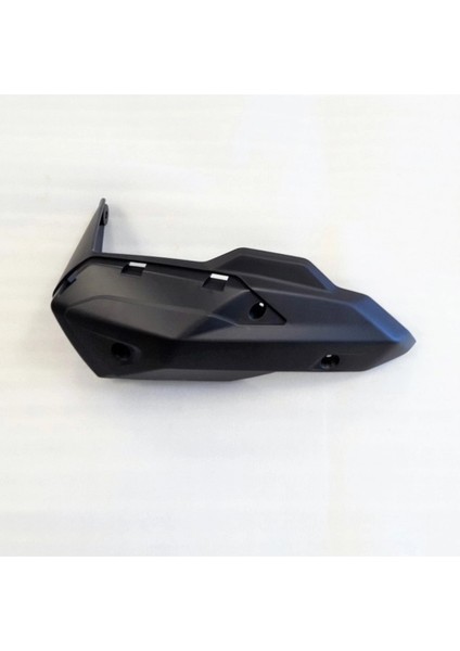 Y4CFM4029A0103 Cf Moto Cf 1000 Sağ Elcik Rüzgarlığı Orijinal