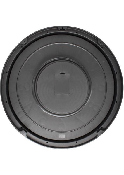 Premium Serisi Antik Eskitme Kadranlı Döner Çarklı 60 Santimetre Ev ve Ofis Duvar Saati Latin Rakamlı Bronz fırsatları