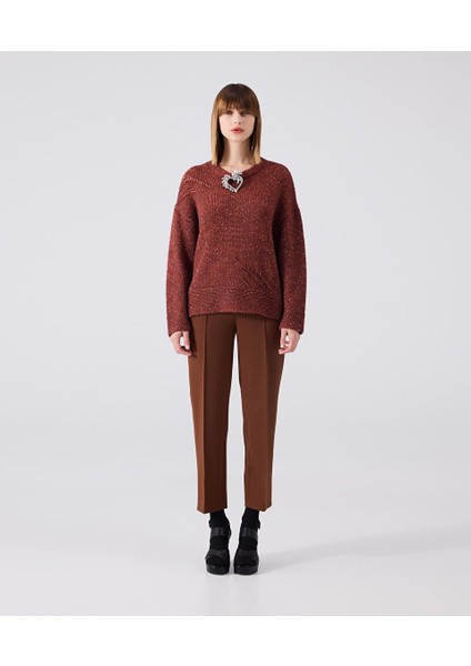 Rahat Kesim Triko MW6240050010054 modelleri