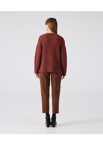 Rahat Kesim Triko MW6240050010054 fırsatları