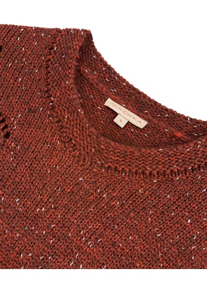 Rahat Kesim Triko MW6240050010054 indirimleri