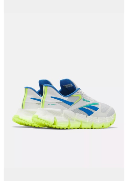 4W Floatzıg 1 Erkek Beyaz Yürüyüş/koşu Ayakkabı 100206728 fiyatları