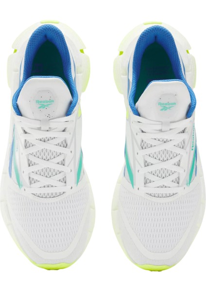 4W Floatzıg 1 Erkek Beyaz Yürüyüş/koşu Ayakkabı 100206728 fırsatları