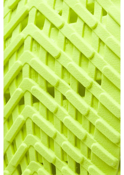 4W Floatzıg 1 Erkek Beyaz Yürüyüş/koşu Ayakkabı 100206728 indirimleri