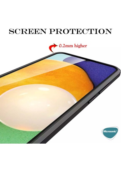 Apple iPhone 16E Kılıf Deri Dokulu Silikon Lacivert
