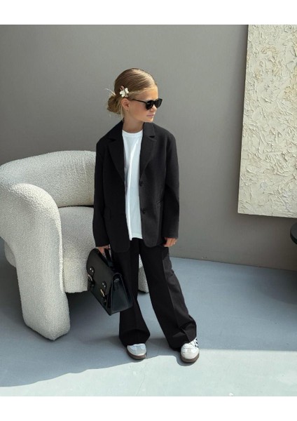 Yeni Sezon Unısex Modelçocuktakım