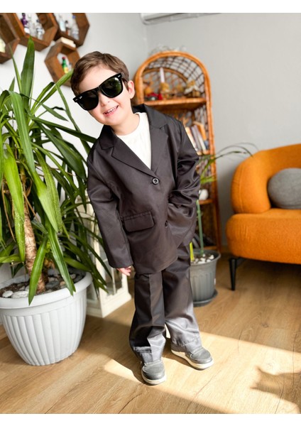 Yeni Sezon Unısex Modelçocuktakım fiyatları