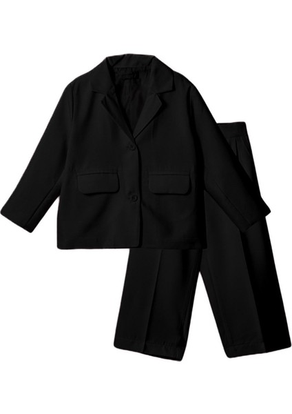 Yeni Sezon Unısex Modelçocuktakım modelleri