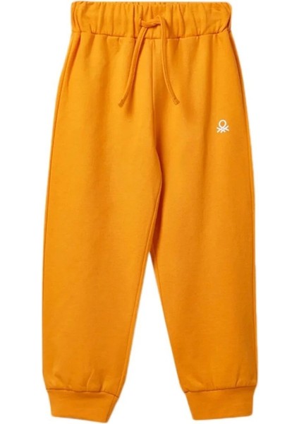 Erkek Çocuk Eşofman Altı Jogger BNT-155U B 71086