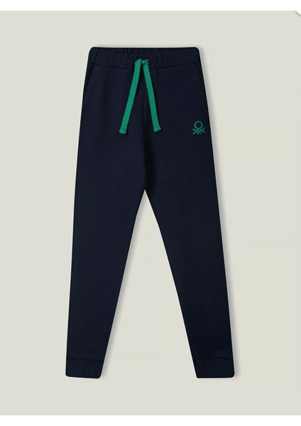 Erkek Çocuk Eşofman Altı Jogger BNT-155U B 71086