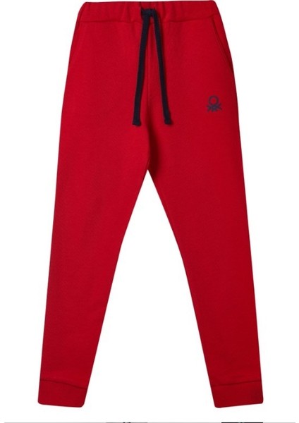 Erkek Çocuk Eşofman Altı Jogger BNT-155U B 71086