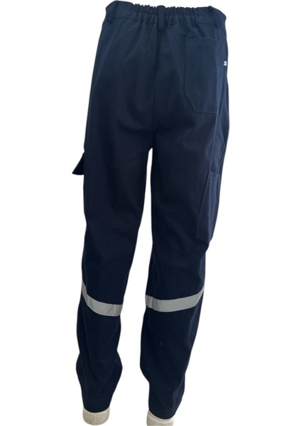 Işçi Pantolon fiyatları