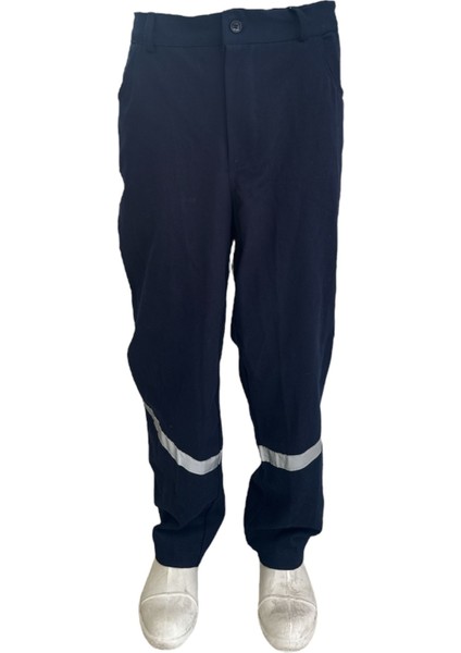 Işçi Pantolon