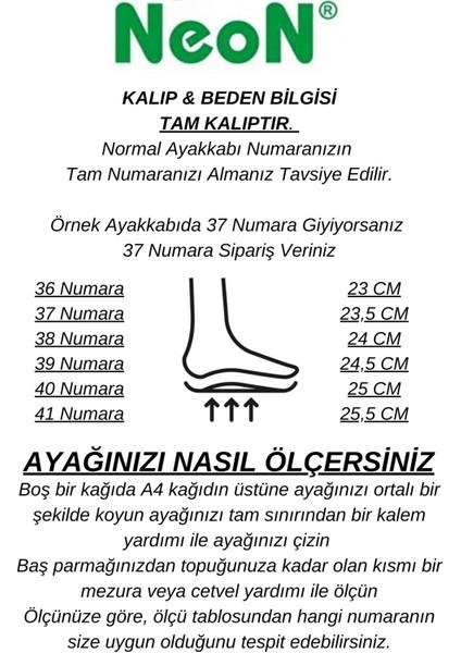 Darma Kadın Günlük Terlik Çift Bant Taşlı Tokalı Ortopedik Taban Anne Dışarı & Ev İçi Terliği